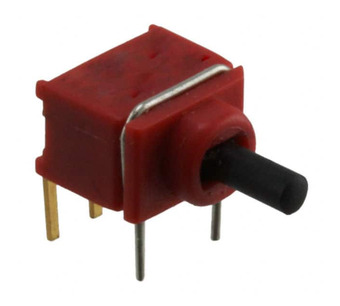 200USP3T1A1M6RE Image.