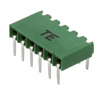 216602-6 Image.