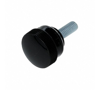 2715-L Image.