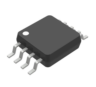 RS122XM Image.