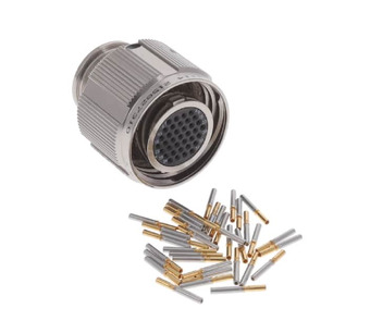 2M805-001-16M15-37SA Image.