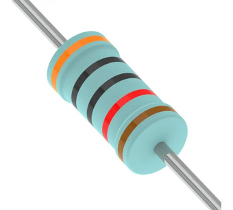 FM0207FTF52-30K Image.