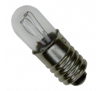 335LSV Image.