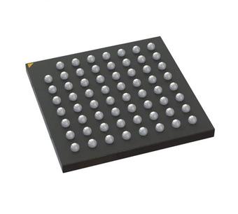 SI5318-G-BC Image.
