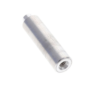 3812-B-440-AL Image.