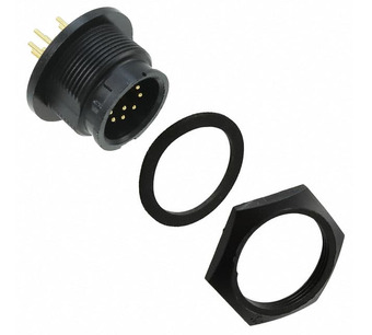 4292-8PG-3ES Image.