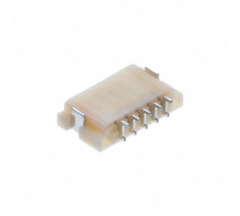 SM05B-SHLS-TF(LF)(SN) Image.
