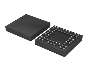 LPC1115FET48/CP3336 Image.