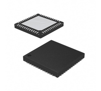 ISL95831BHRTZ-T Image.