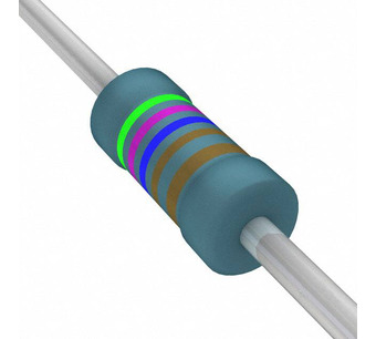 MBA02040C5761FC100 Image.
