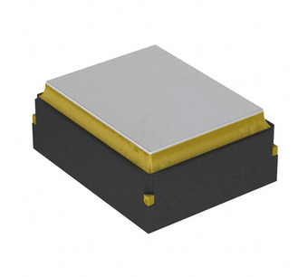 ASG2-P-X-B-698.812334MHZ-T Image.