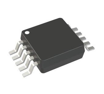 CS230008-CZZR Image.