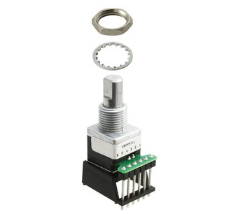 62A15-02-P Image.