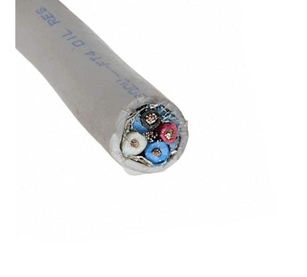 6452 SL002 Image.