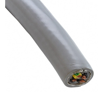 65404CY SL002 Image.