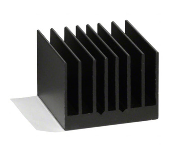 ATS-54270R-C1-R0 Image.