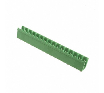 691311500016 Image.