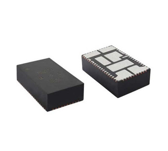SIC931BED-T1-GE3 Image.