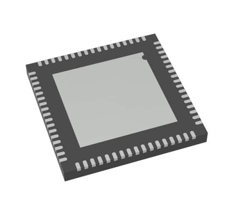 FT4232HPQ-REEL Image.