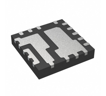 AOZ2153PQI-04 Image.
