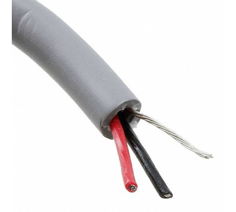 86202CY SL002 Image.