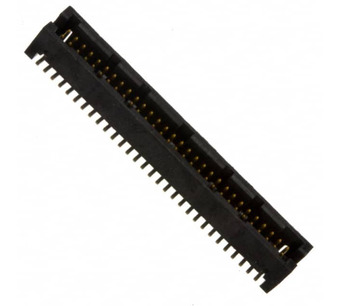 87409-130LF Image.