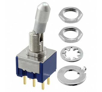 8E2012C-Z Image.