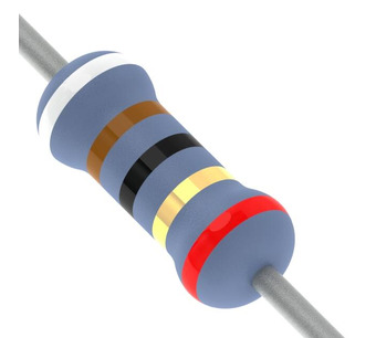 RSMF2GT91R0 Image.