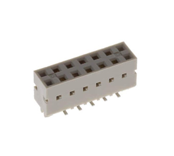 91615-305LF Image.