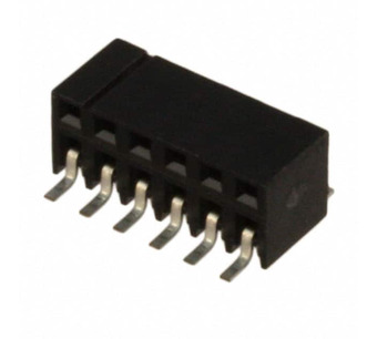 950412-8200-AR-TR Image.