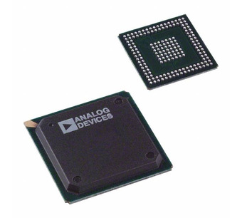 ADSP-BF532SBB400 Image.