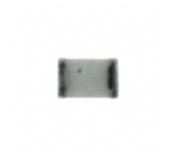 AQ1058N2J-T Image.