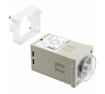 E5C2-R20J AC100240 0300 Image.