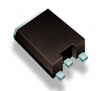 IRFBL3315 Image.