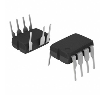 PR26MF11NSZF Image.
