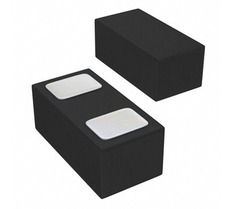 RCLAMP1851Y.TFT Image.
