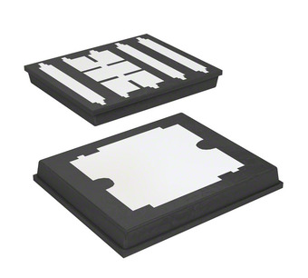 STK822 Image.