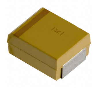 T491E687M006AS Image.