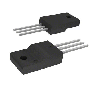 T830-800W Image.