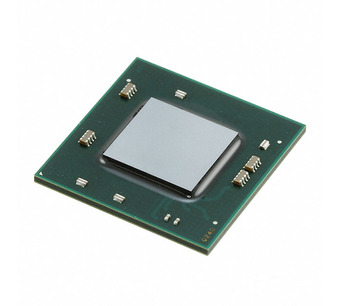 XC7Z030-2SBG485I Image.