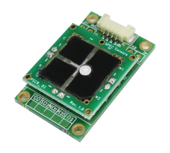 A02P73B7001 Image.