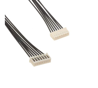 A07SR07SR30K203A Image.