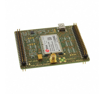 ADP-U200-01S Image.