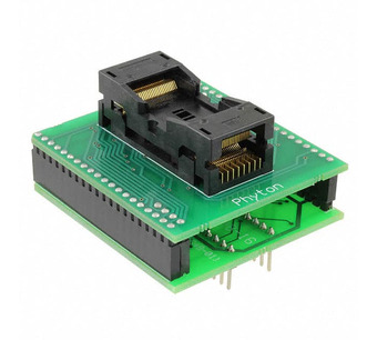 AE-TS48-16 Image.