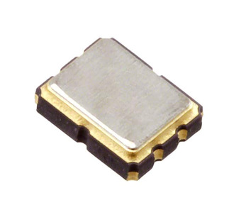 AP3S1EC Image.
