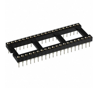 AR 40-HZL/01-TT Image.
