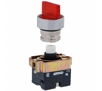 AS2ALS4LB2P110 Image.