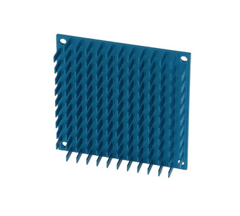 ATS-09H-210-C2-R0 Image.