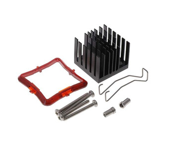 ATS-61300W-C2-R0 Image.