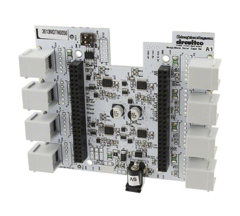 BB-BONE-MOTOR-01 Image.